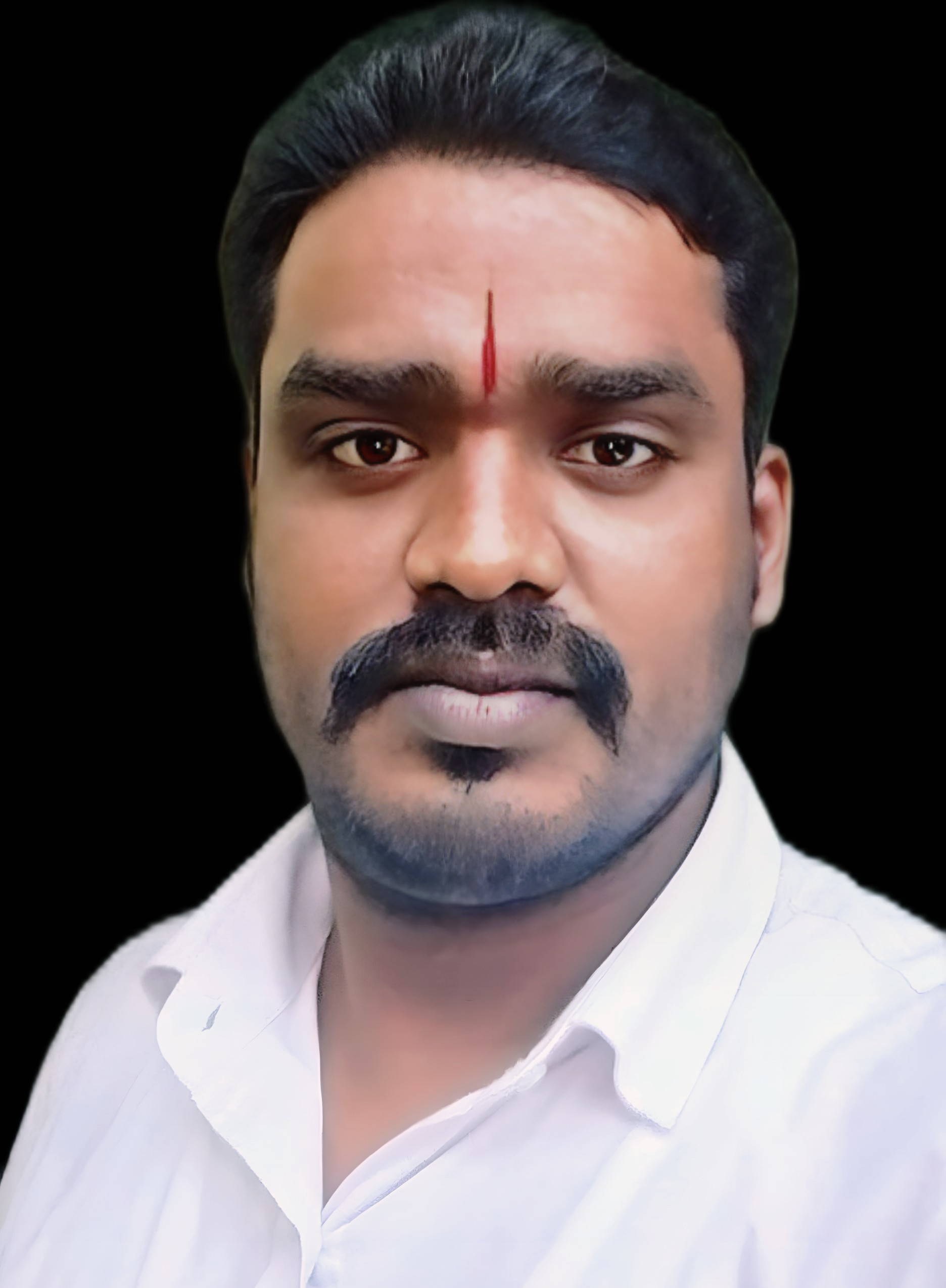 Colorful fireworks lighting up the night sky